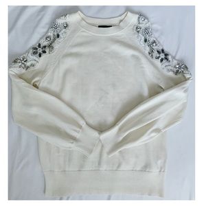 Topshop Top